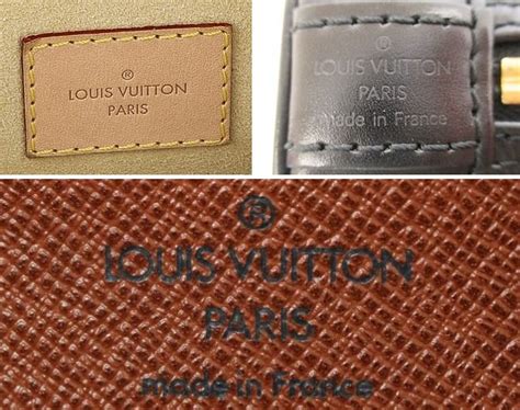 1 to 1 replica louis vuitton|authentic louis vuitton stamp.